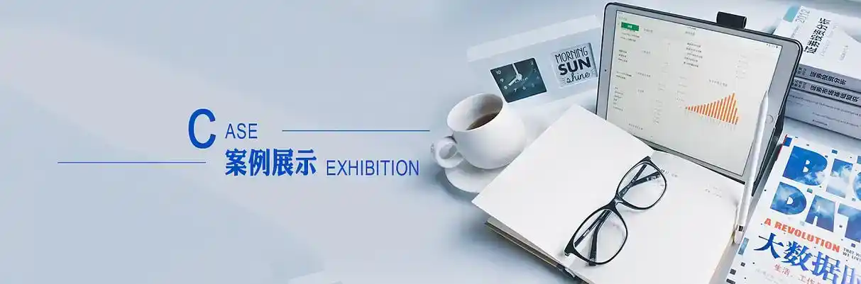恩施土家族苗族自治州软件开发